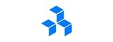 dteCompanyLogo