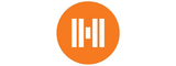 dteCompanyLogo