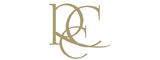 dteCompanyLogo