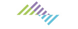 dteCompanyLogo