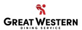 dteCompanyLogo