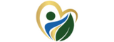 dteCompanyLogo