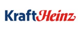 dteCompanyLogo