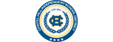 dteCompanyLogo