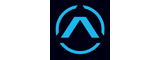 dteCompanyLogo
