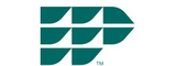 dteCompanyLogo