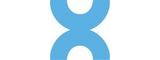 dteCompanyLogo