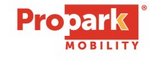 dteCompanyLogo
