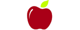 dteCompanyLogo