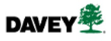 dteCompanyLogo