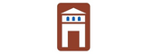 dteCompanyLogo