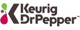 dteCompanyLogo