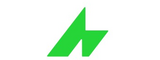 dteCompanyLogo