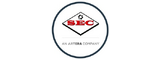 dteCompanyLogo