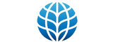 dteCompanyLogo