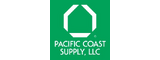 dteCompanyLogo