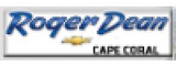 dteCompanyLogo