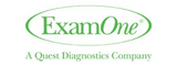 dteCompanyLogo