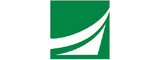 dteCompanyLogo