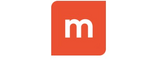 dteCompanyLogo