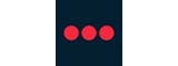 dteCompanyLogo