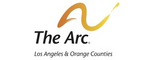 dteCompanyLogo