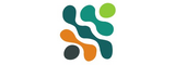 dteCompanyLogo