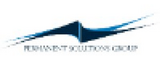 dteCompanyLogo
