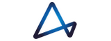 dteCompanyLogo
