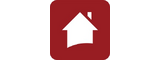 dteCompanyLogo