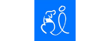dteCompanyLogo