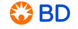 dteCompanyLogo