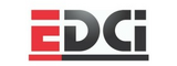 dteCompanyLogo