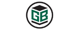 dteCompanyLogo