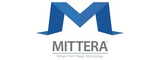 dteCompanyLogo