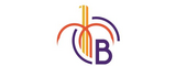 dteCompanyLogo