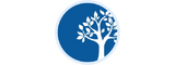 dteCompanyLogo
