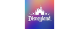 dteCompanyLogo