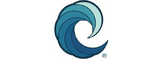 dteCompanyLogo