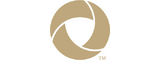 dteCompanyLogo