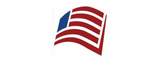 dteCompanyLogo
