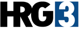 dteCompanyLogo