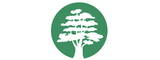 dteCompanyLogo