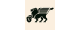 dteCompanyLogo