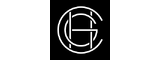 dteCompanyLogo