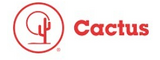 dteCompanyLogo