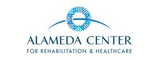 dteCompanyLogo