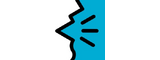 dteCompanyLogo