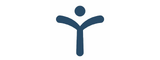 dteCompanyLogo