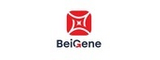 dteCompanyLogo